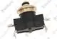 VAILLANT-Sicherheitsschalter-3-5-kW-VED-H-3-2-Vaillant-Nr-0020222605 gallery number 1